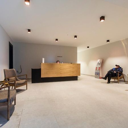 Your Cozy Apartment In New Gudauri, Loft 2 #432 Esterno foto